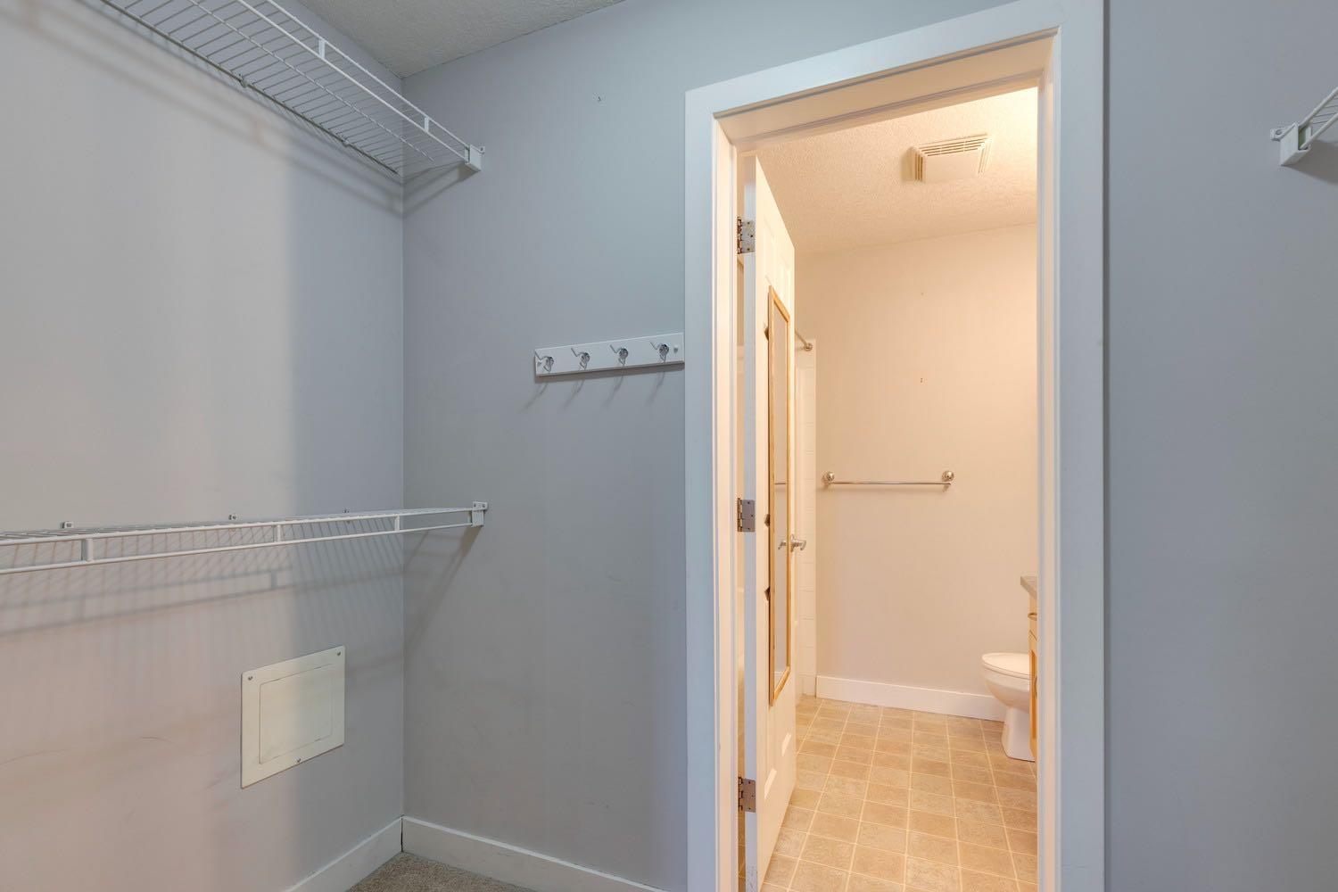 MLS #A2278028 image #19