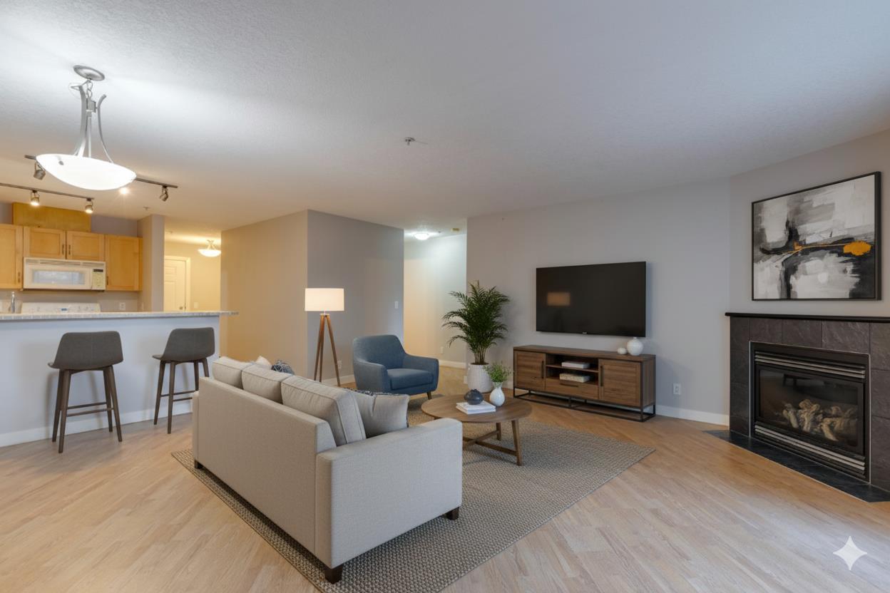 MLS #A2278028 image #2