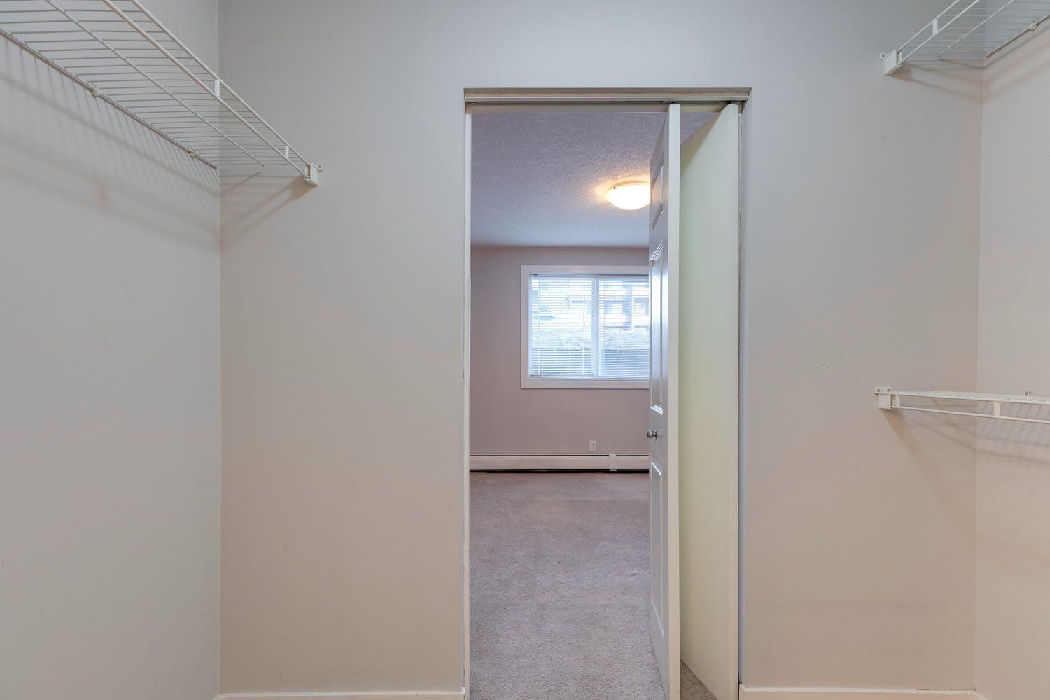 MLS #A2278028 image #20