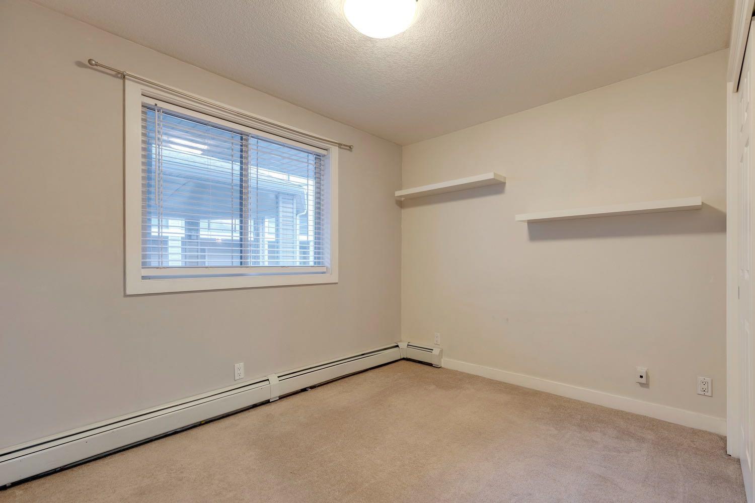 MLS #A2278028 image #22