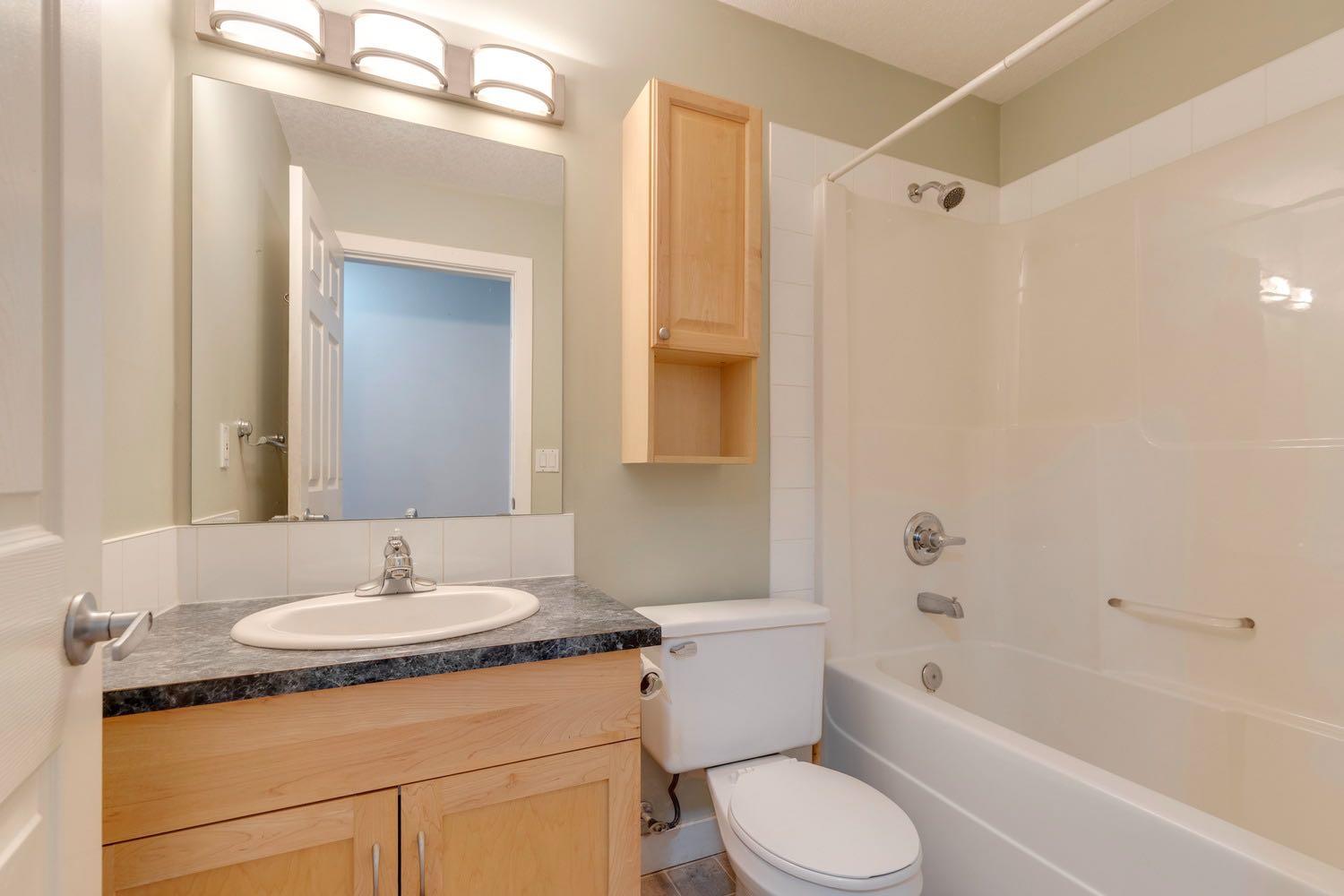 MLS #A2278028 image #23