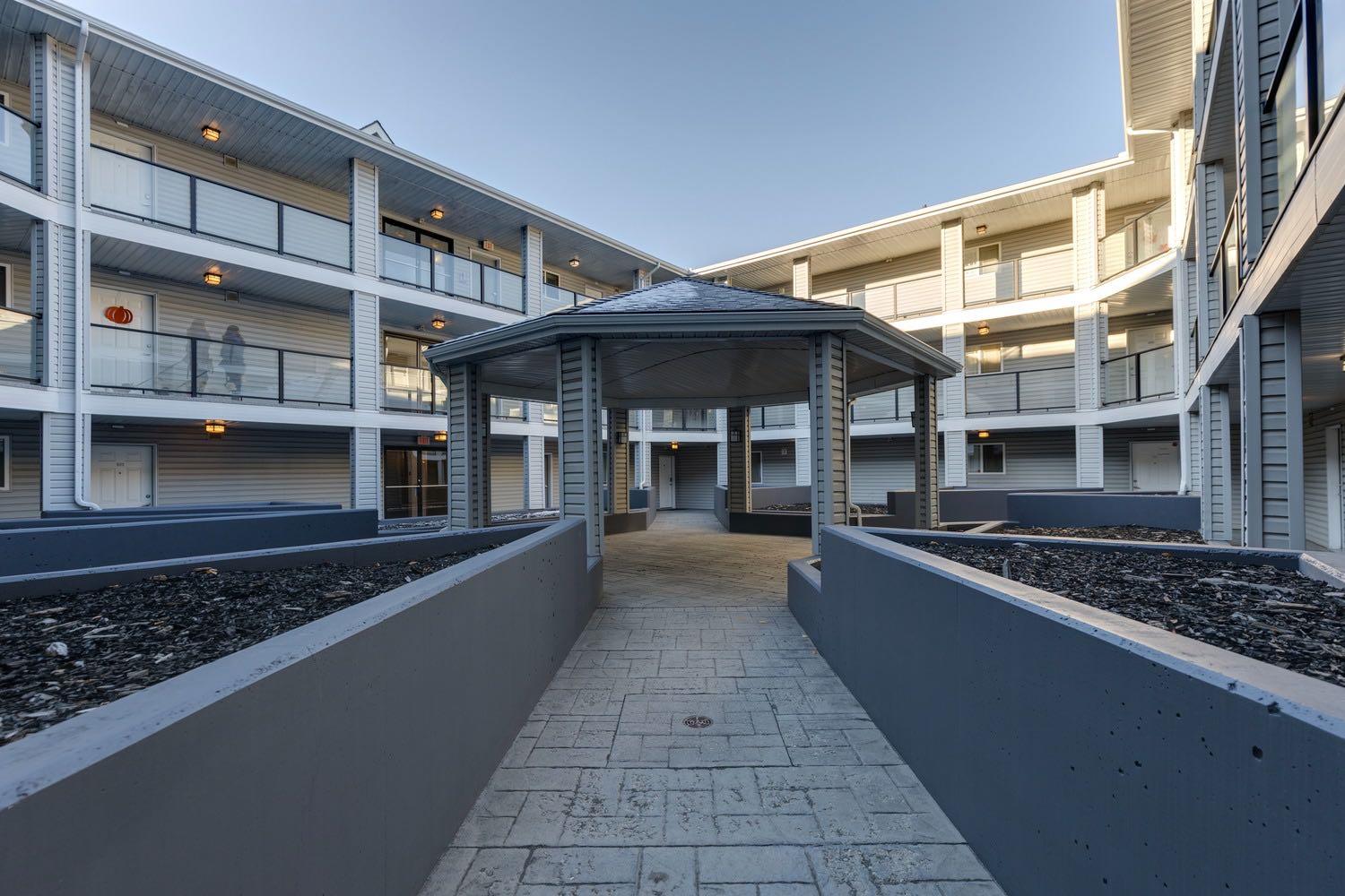 MLS #A2278028 image #26