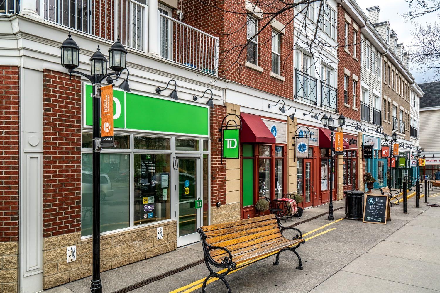 MLS #A2278028 image #27