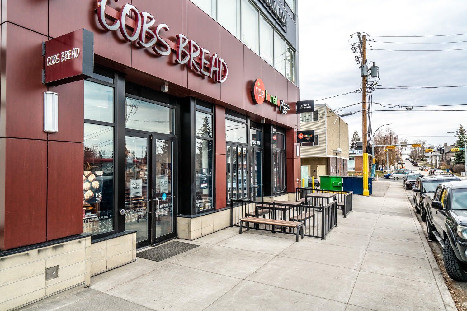 MLS #A2278028 image #29