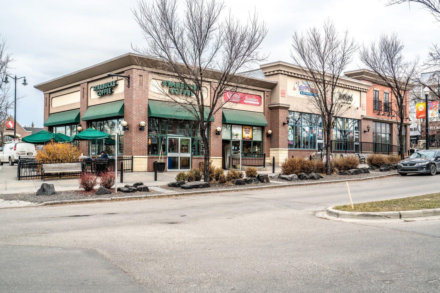 MLS #A2278028 image #30