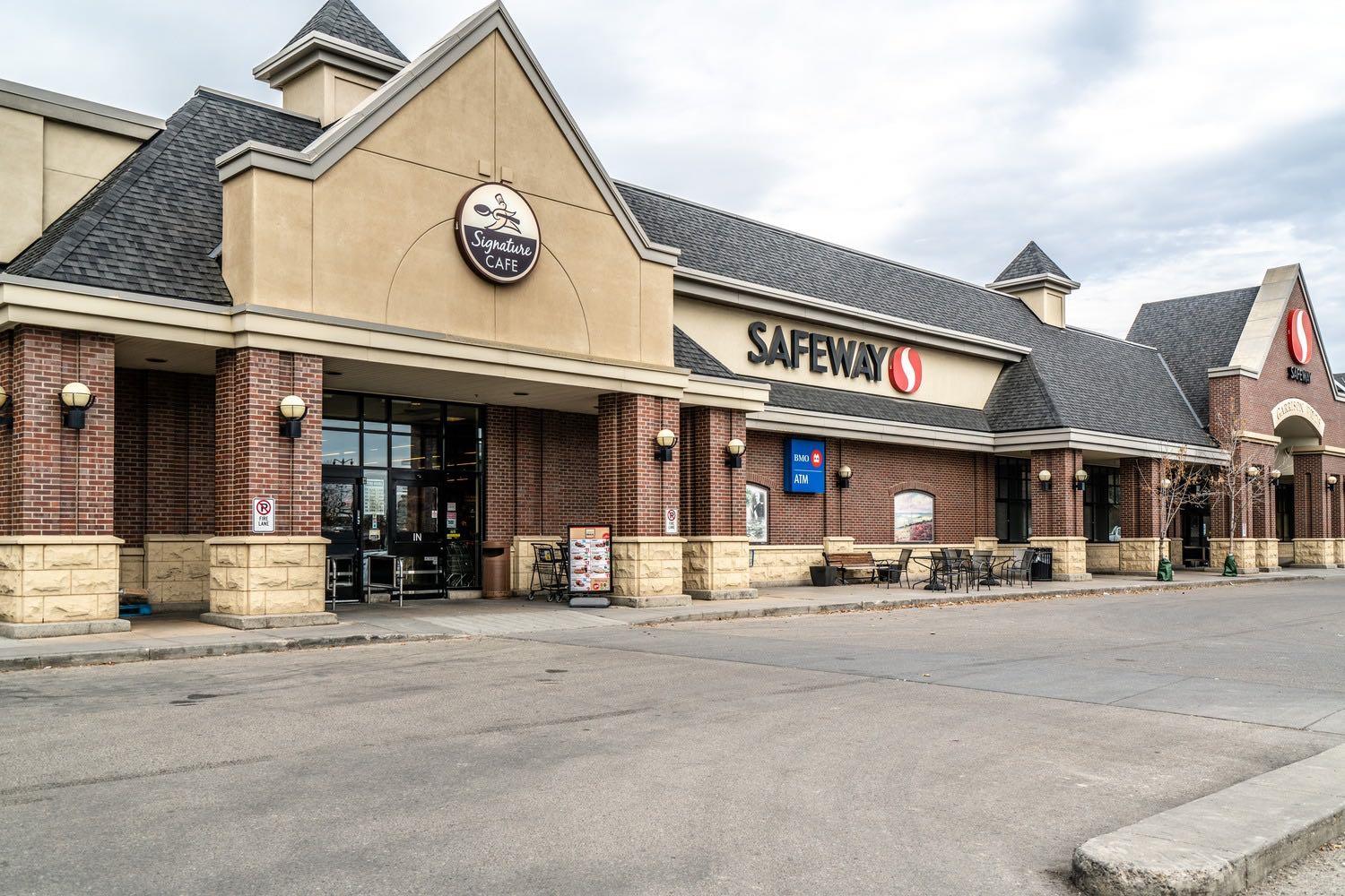 MLS #A2278028 image #31