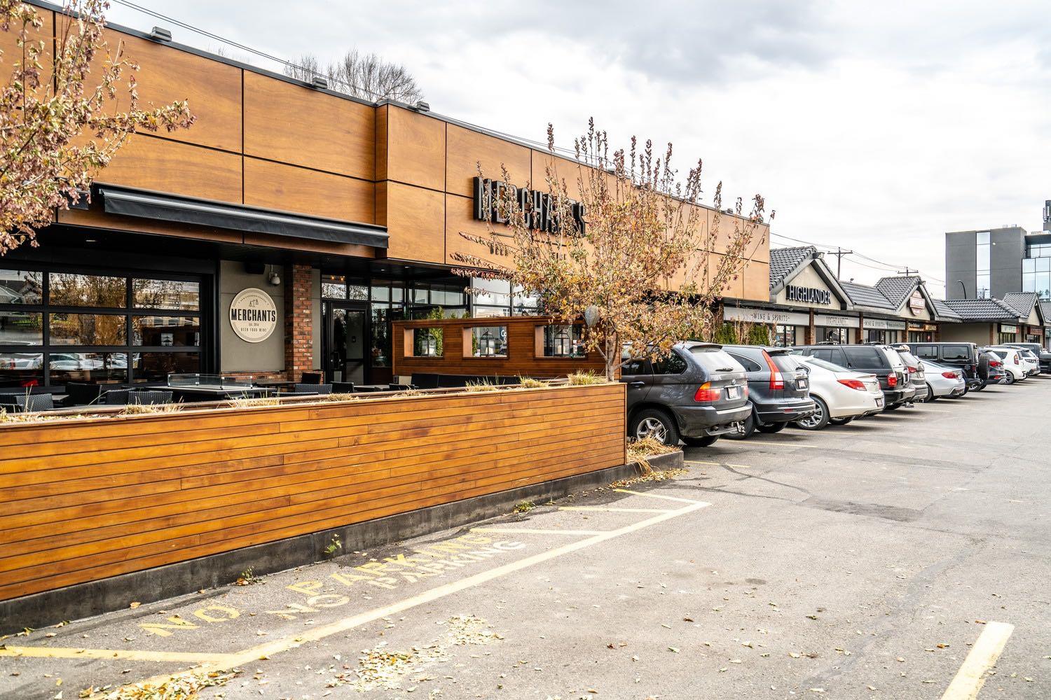 MLS #A2278028 image #33