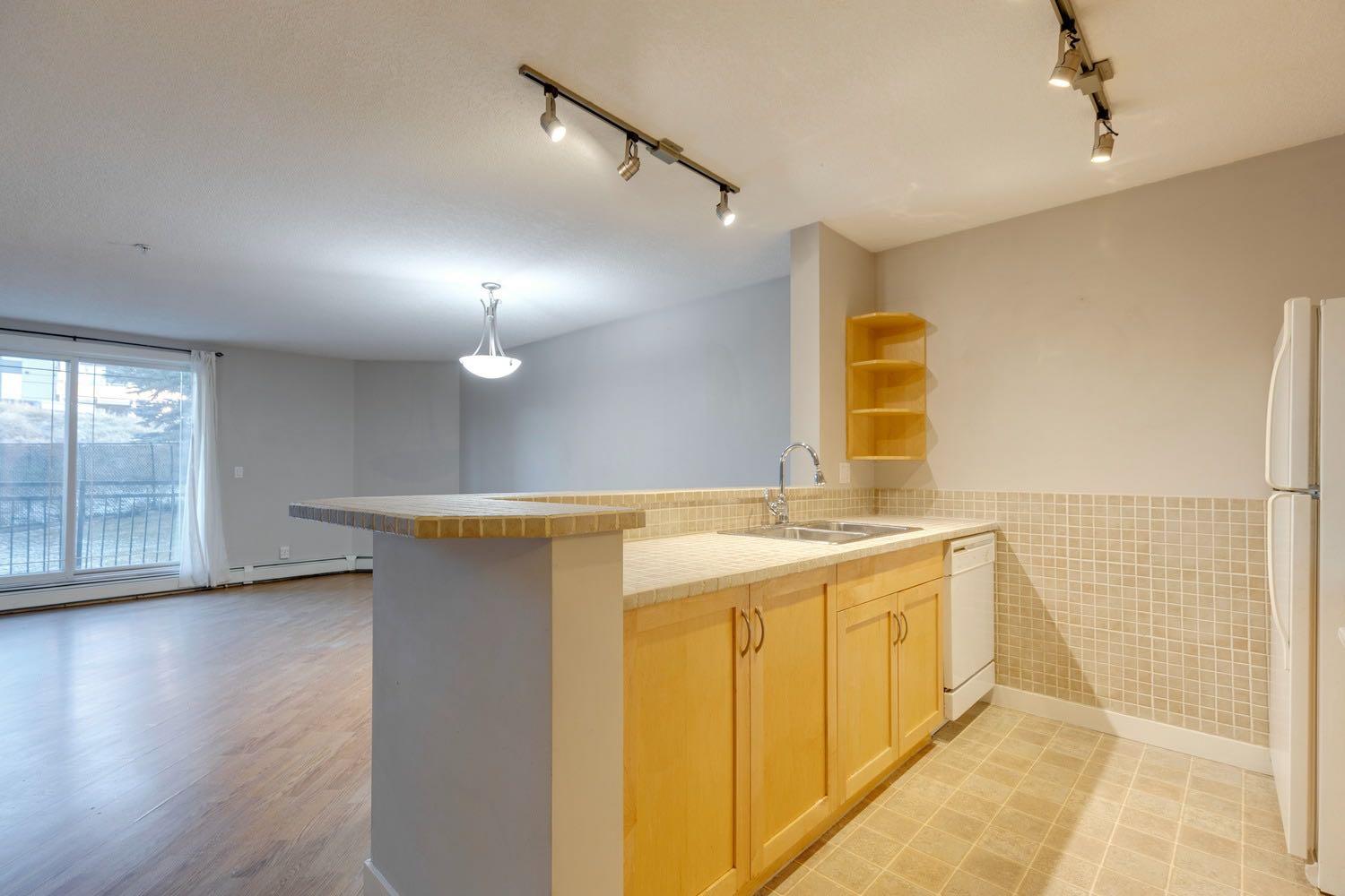 MLS #A2278028 image #7