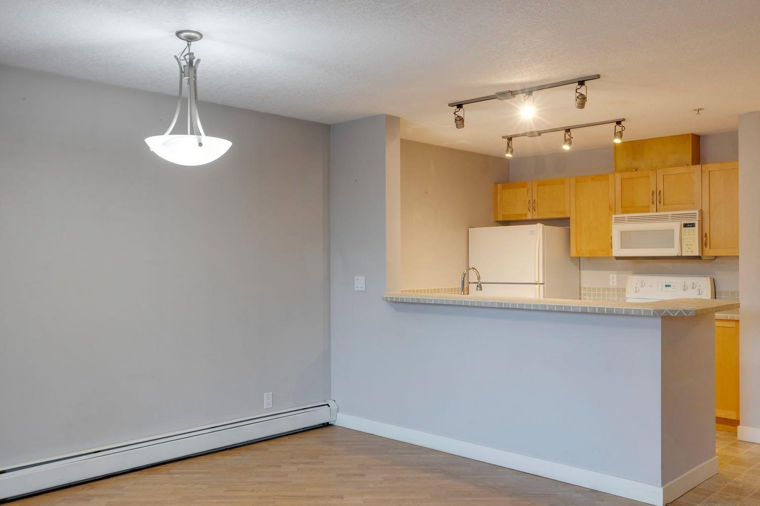 MLS #A2278028 image #8