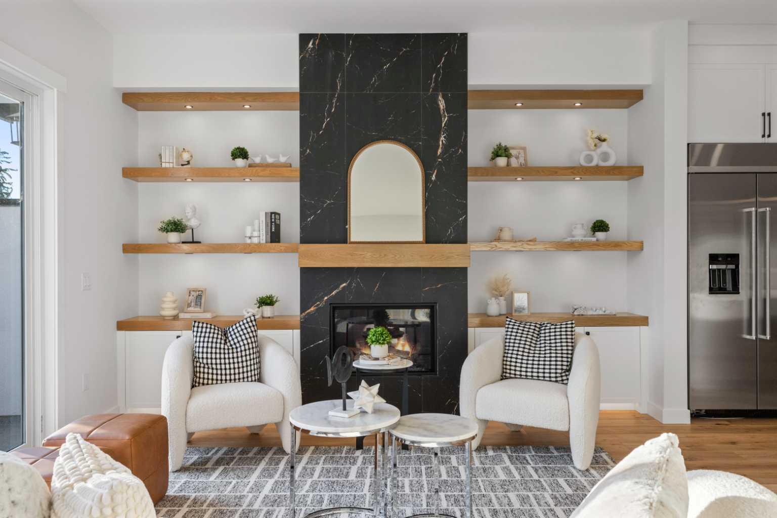 MLS #A2278031 image #10