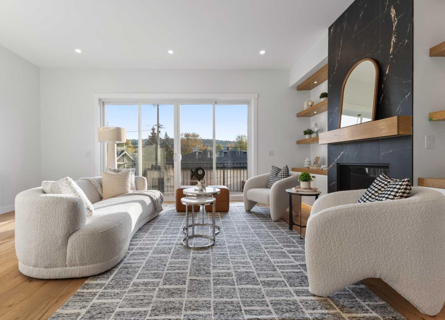 MLS #A2278031 image #12