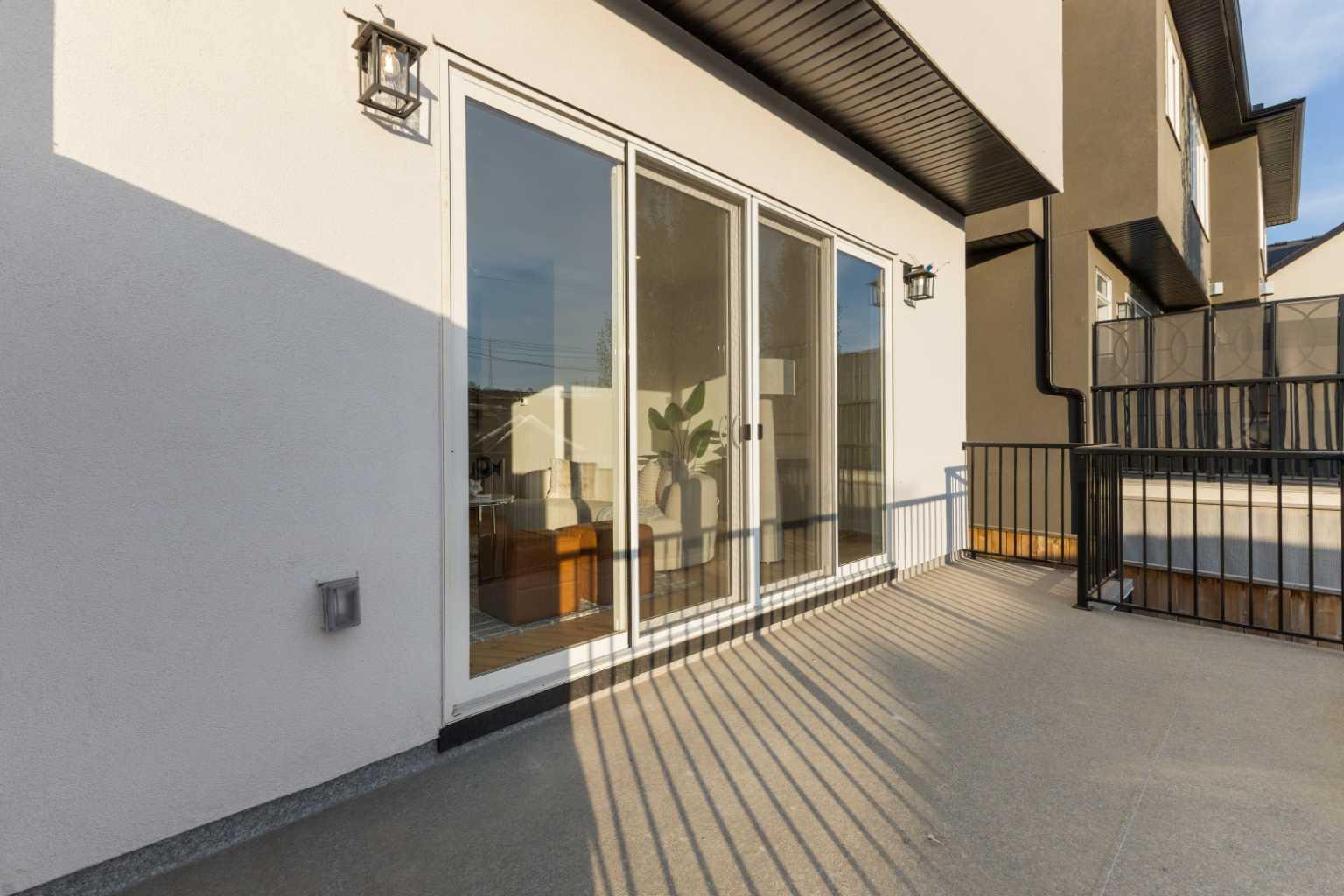 MLS #A2278031 image #13