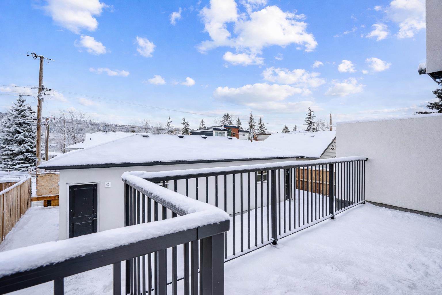 MLS #A2278031 image #14