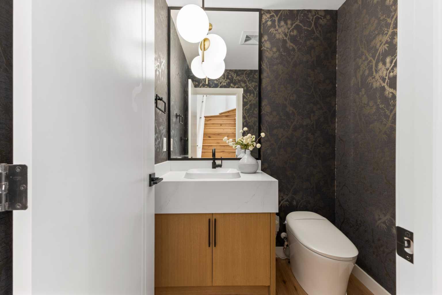 MLS #A2278031 image #15