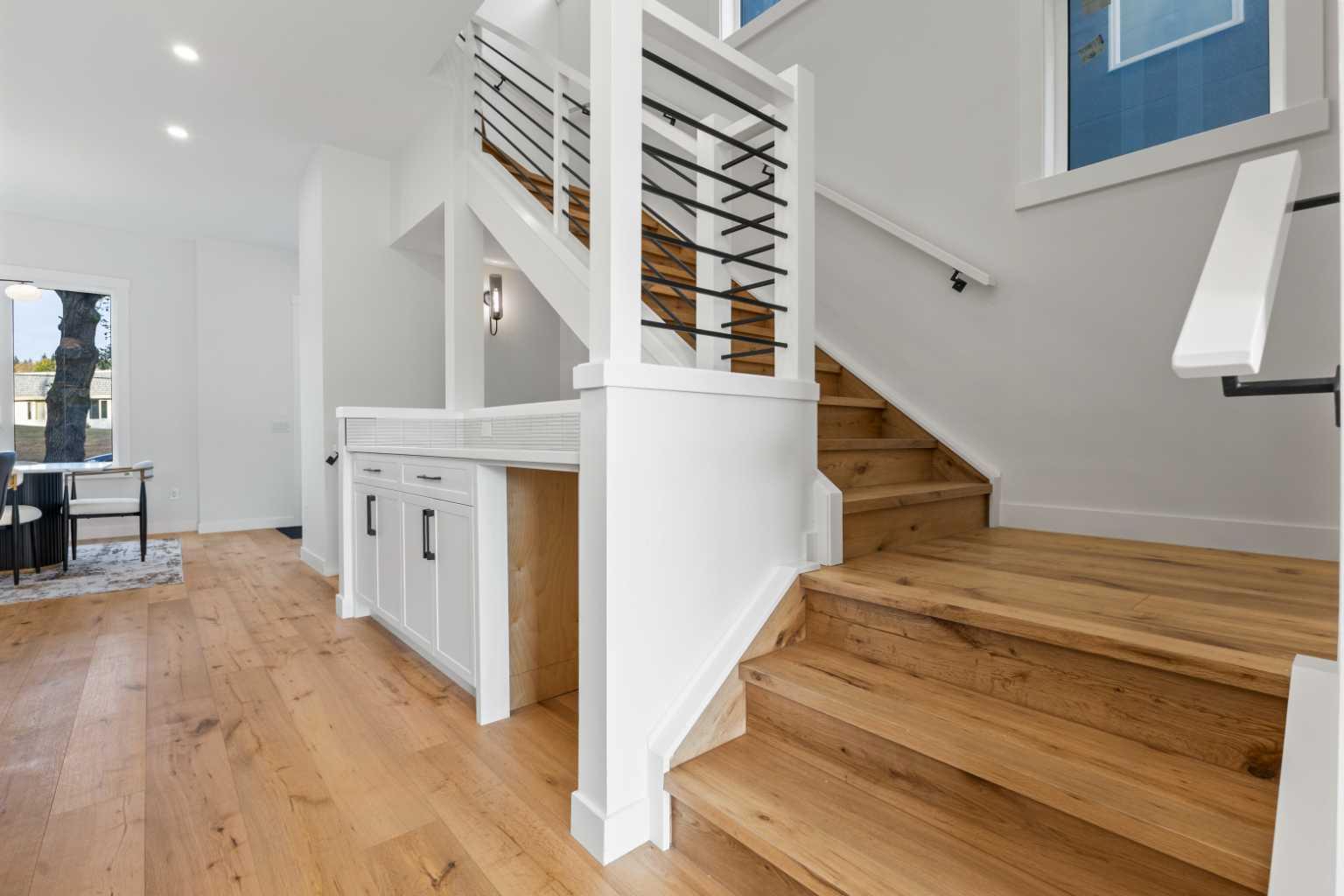 MLS #A2278031 image #16