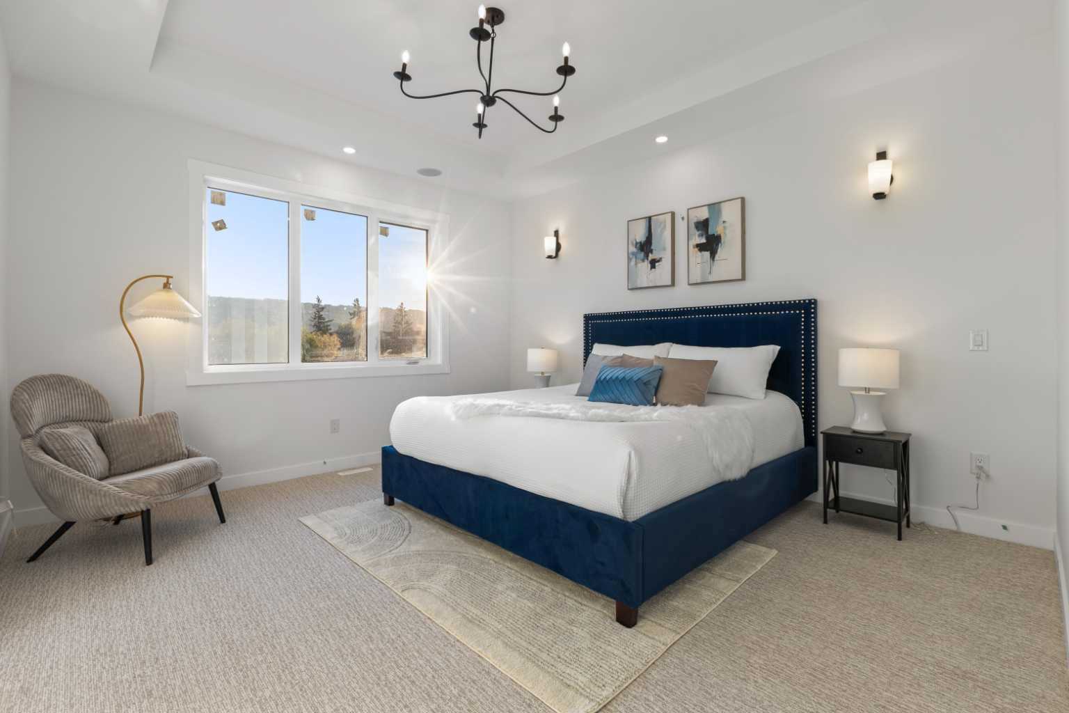 MLS #A2278031 image #17