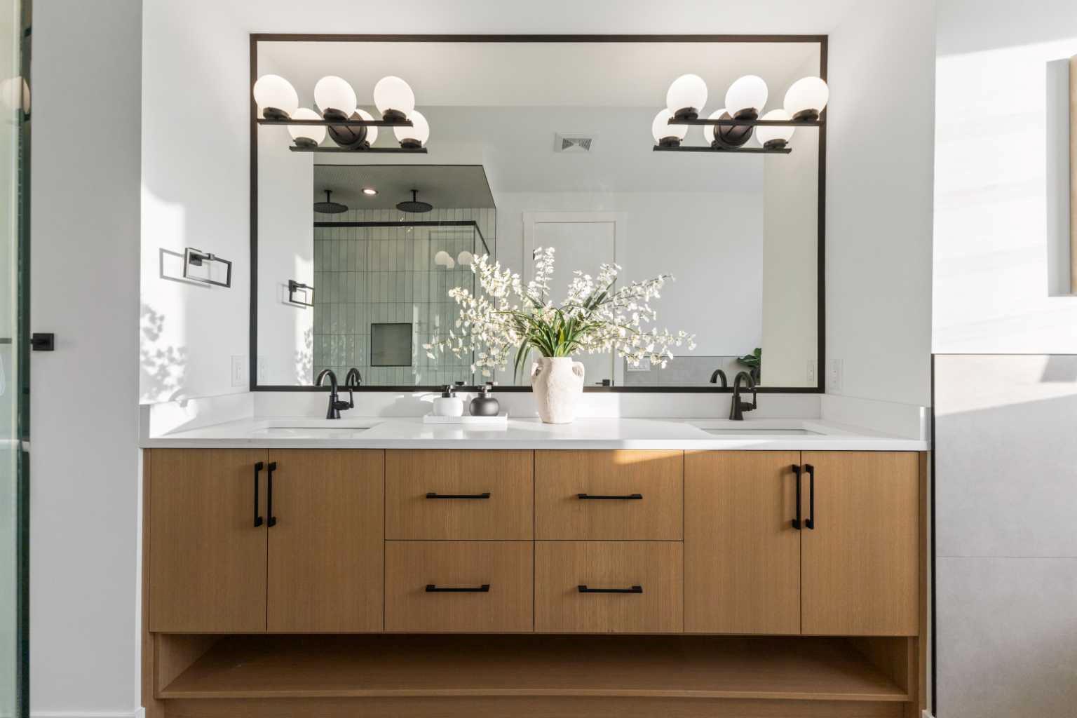 MLS #A2278031 image #18