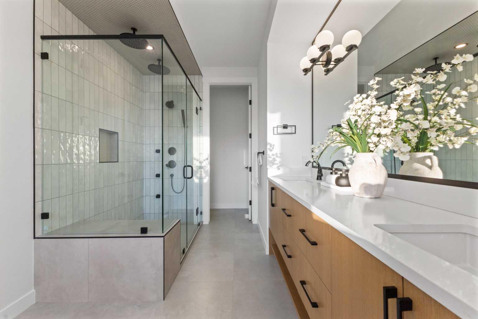 MLS #A2278031 image #19