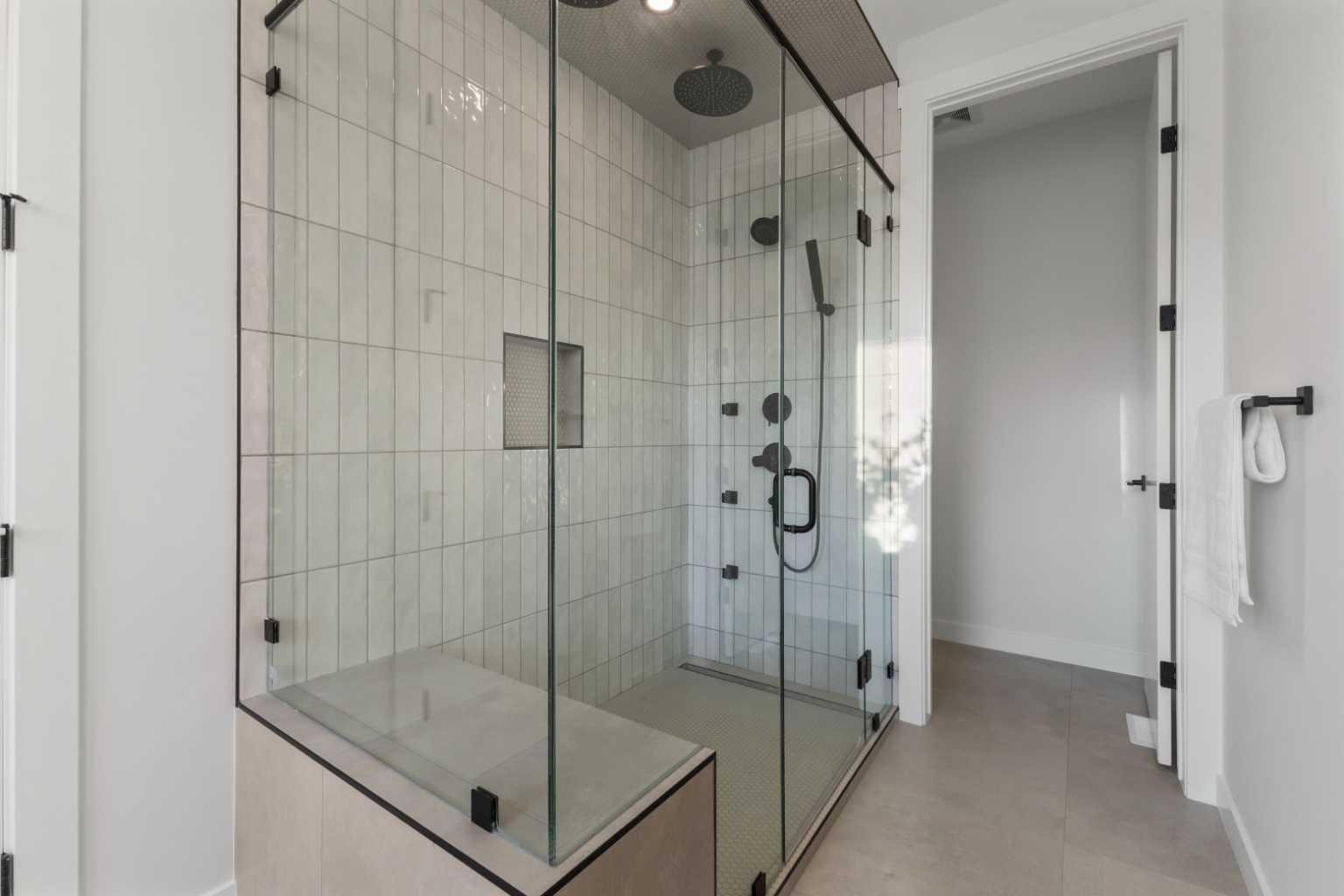 MLS #A2278031 image #20