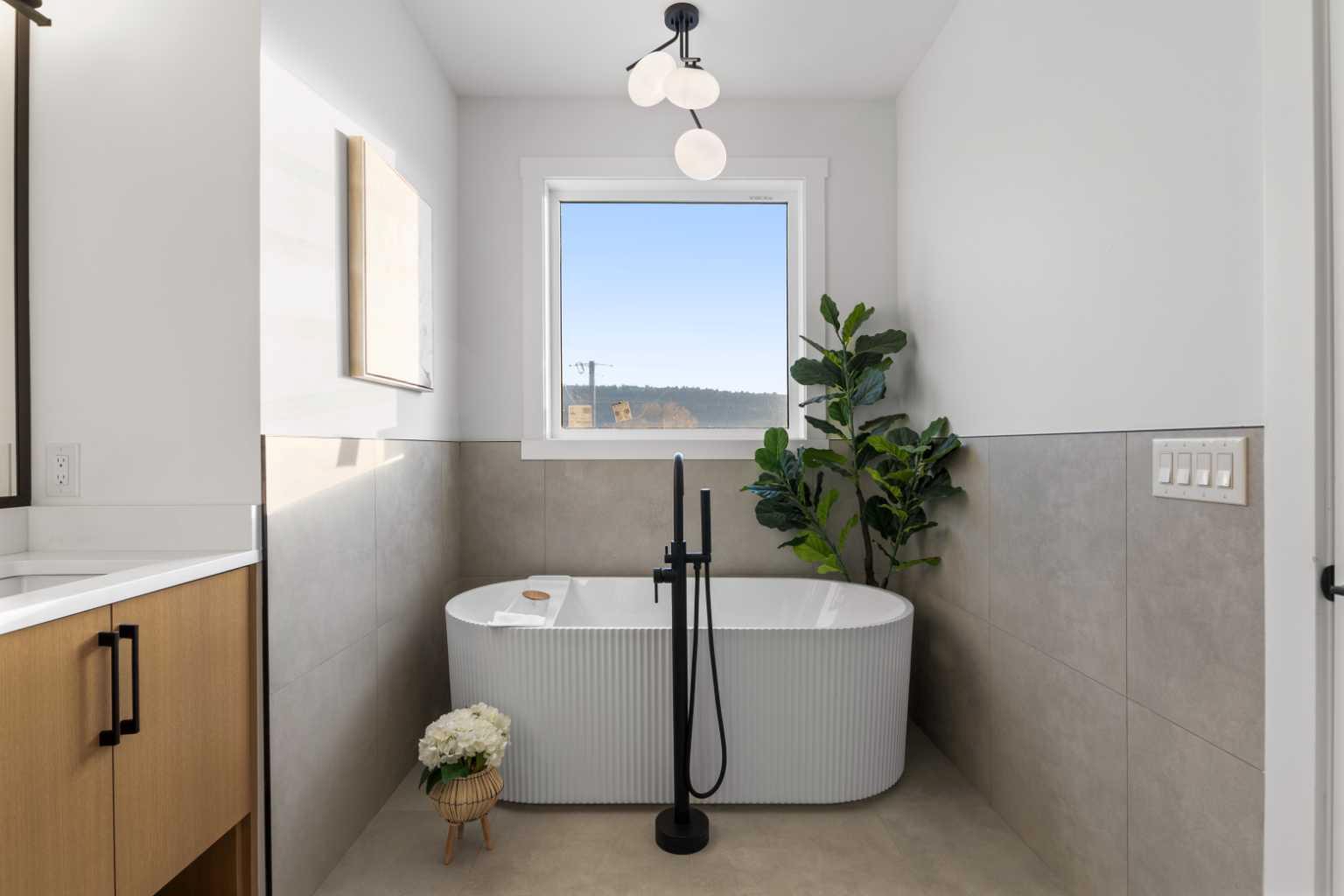 MLS #A2278031 image #21