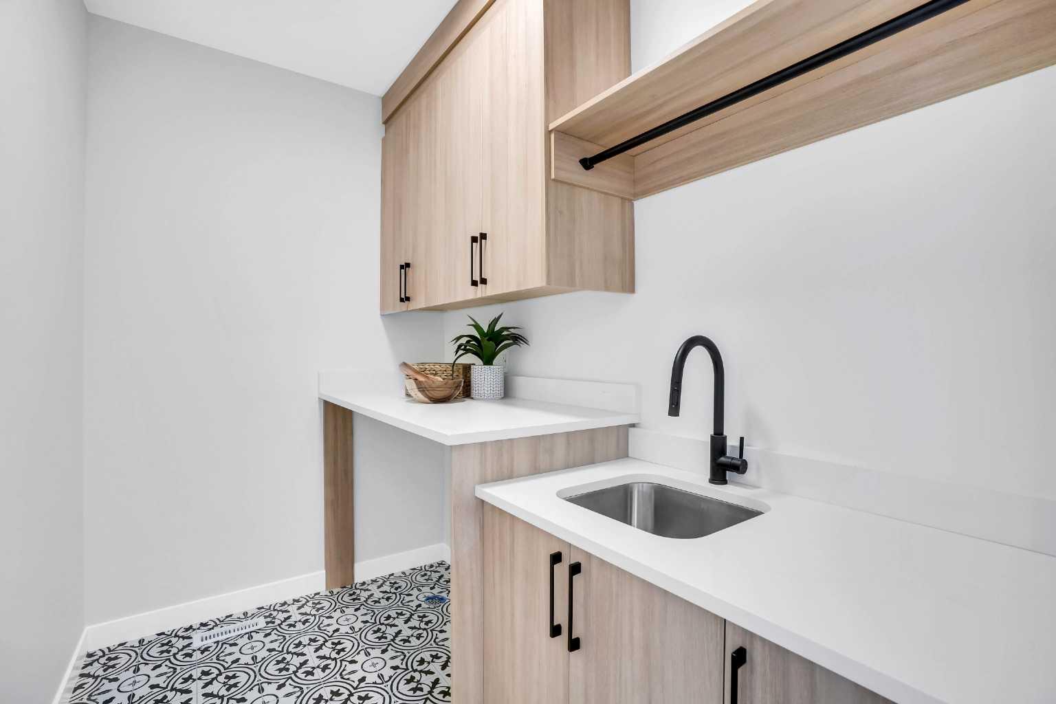 MLS #A2278031 image #24