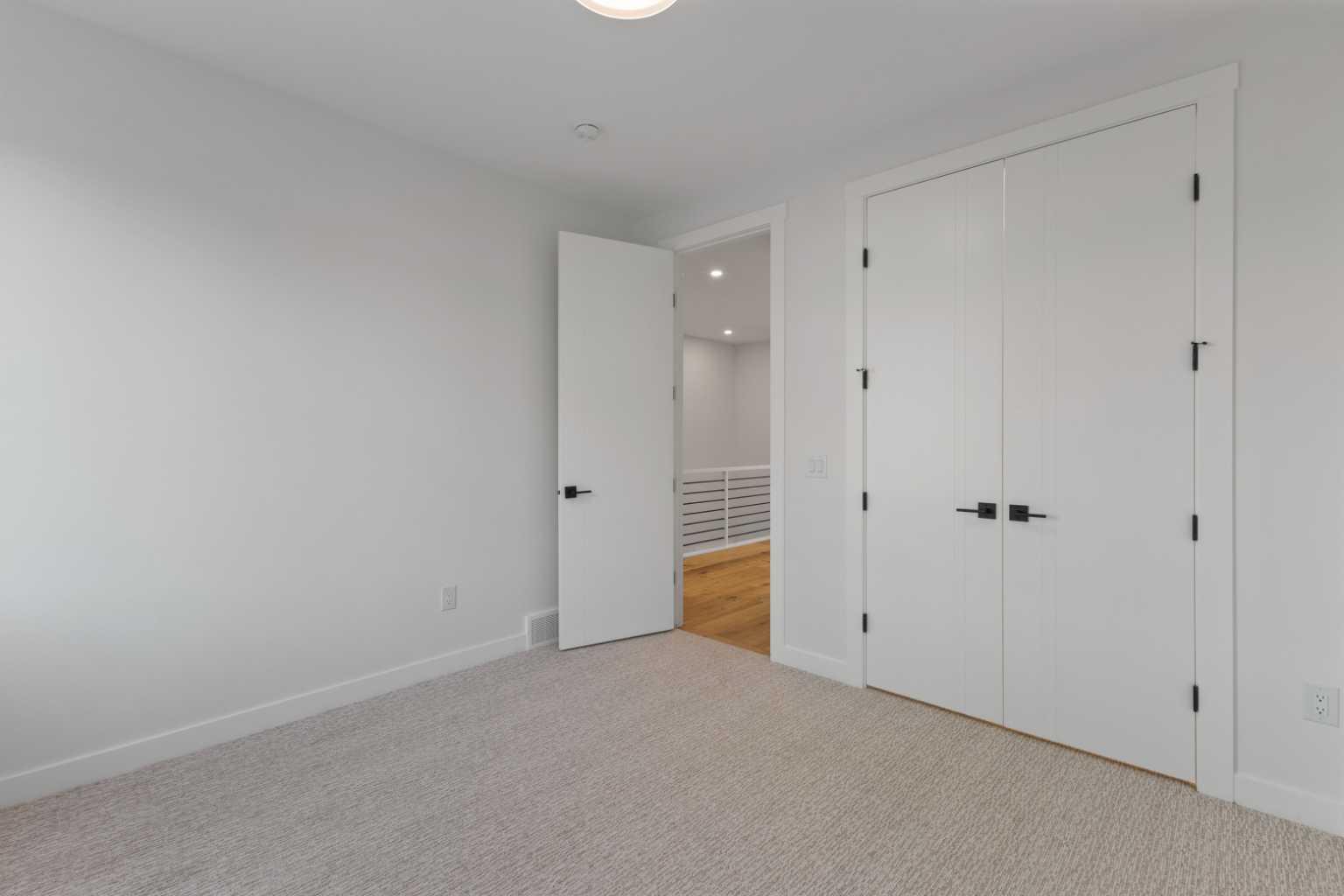 MLS #A2278031 image #25