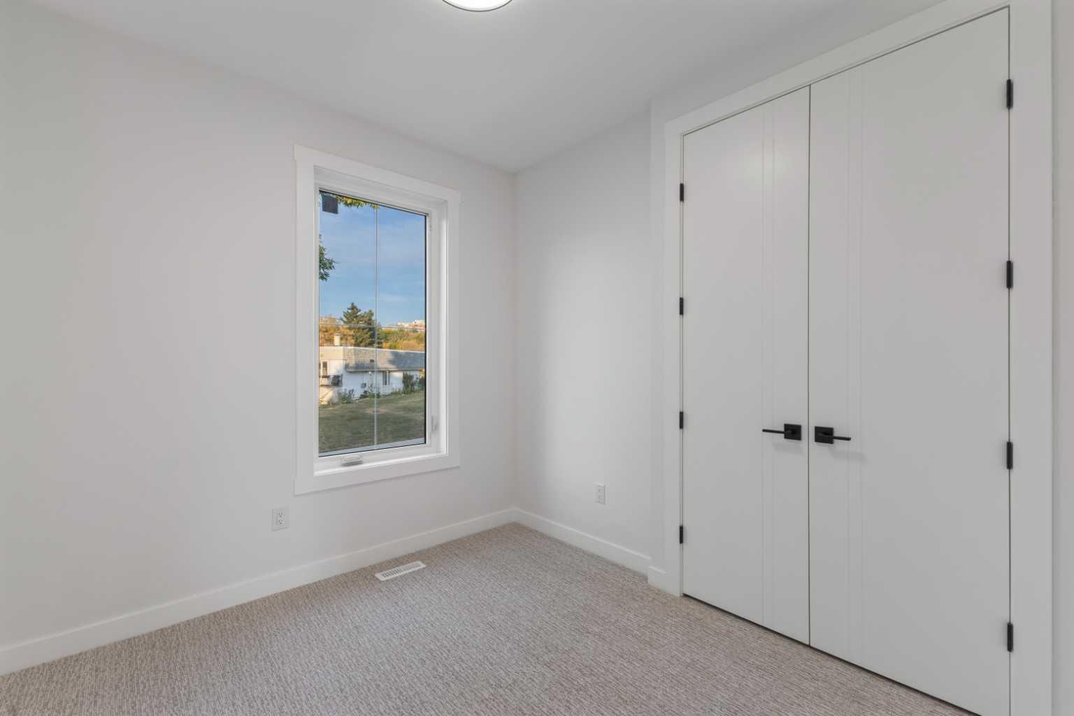 MLS #A2278031 image #26