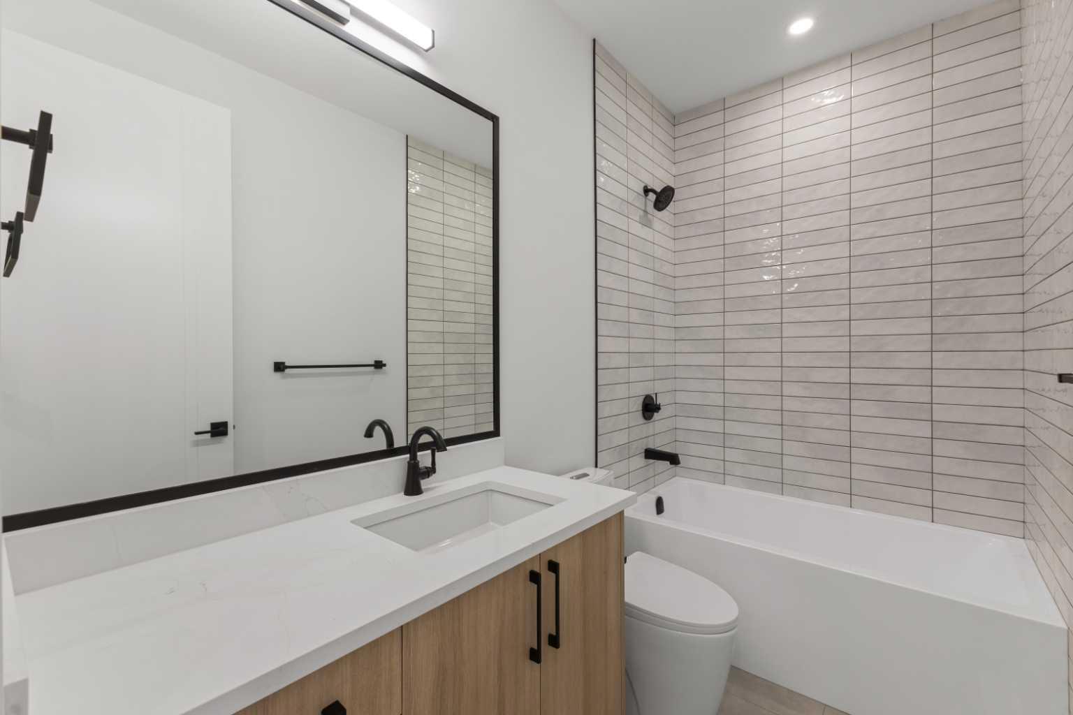 MLS #A2278031 image #27