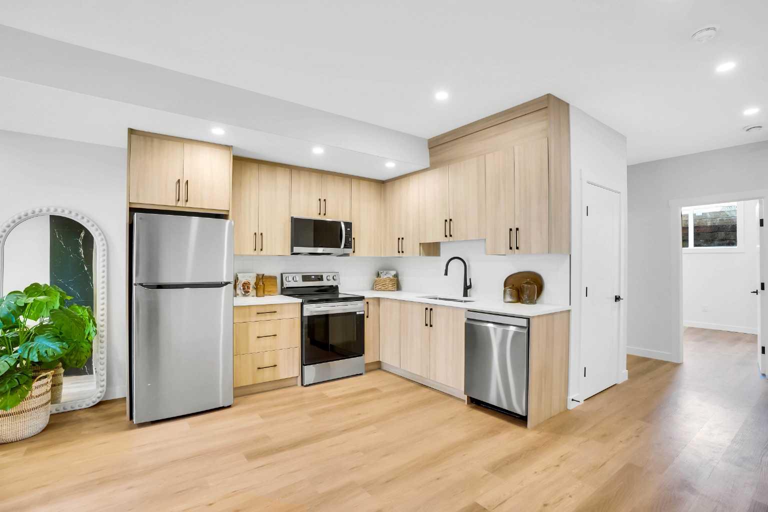 MLS #A2278031 image #28