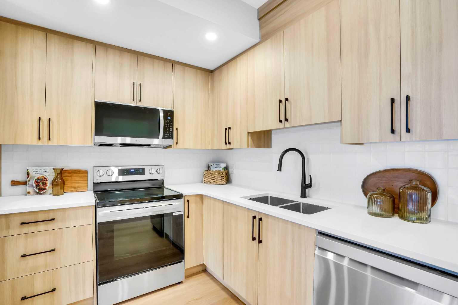 MLS #A2278031 image #29