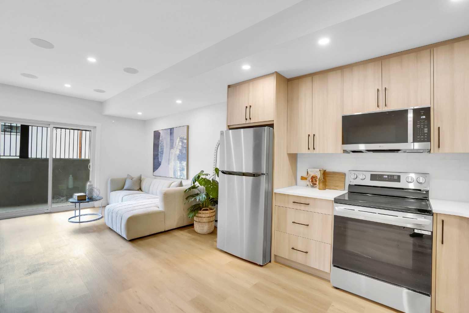 MLS #A2278031 image #30