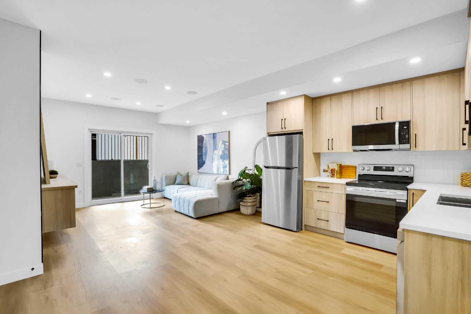 MLS #A2278031 image #31