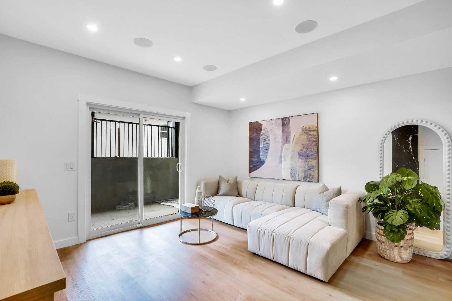 MLS #A2278031 image #32