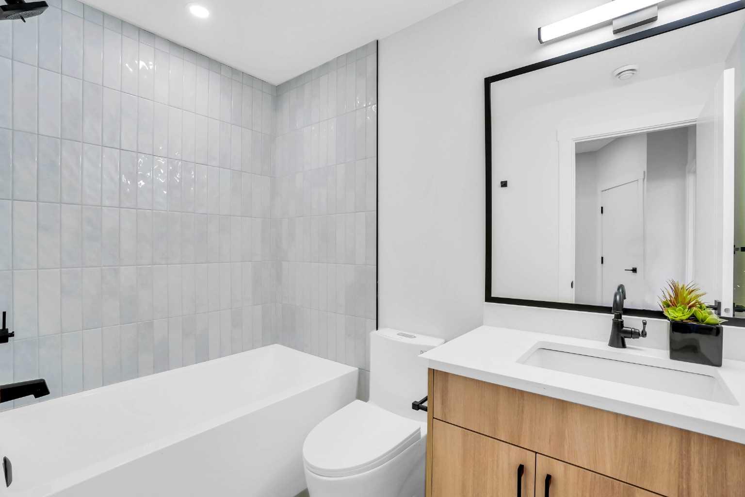 MLS #A2278031 image #35