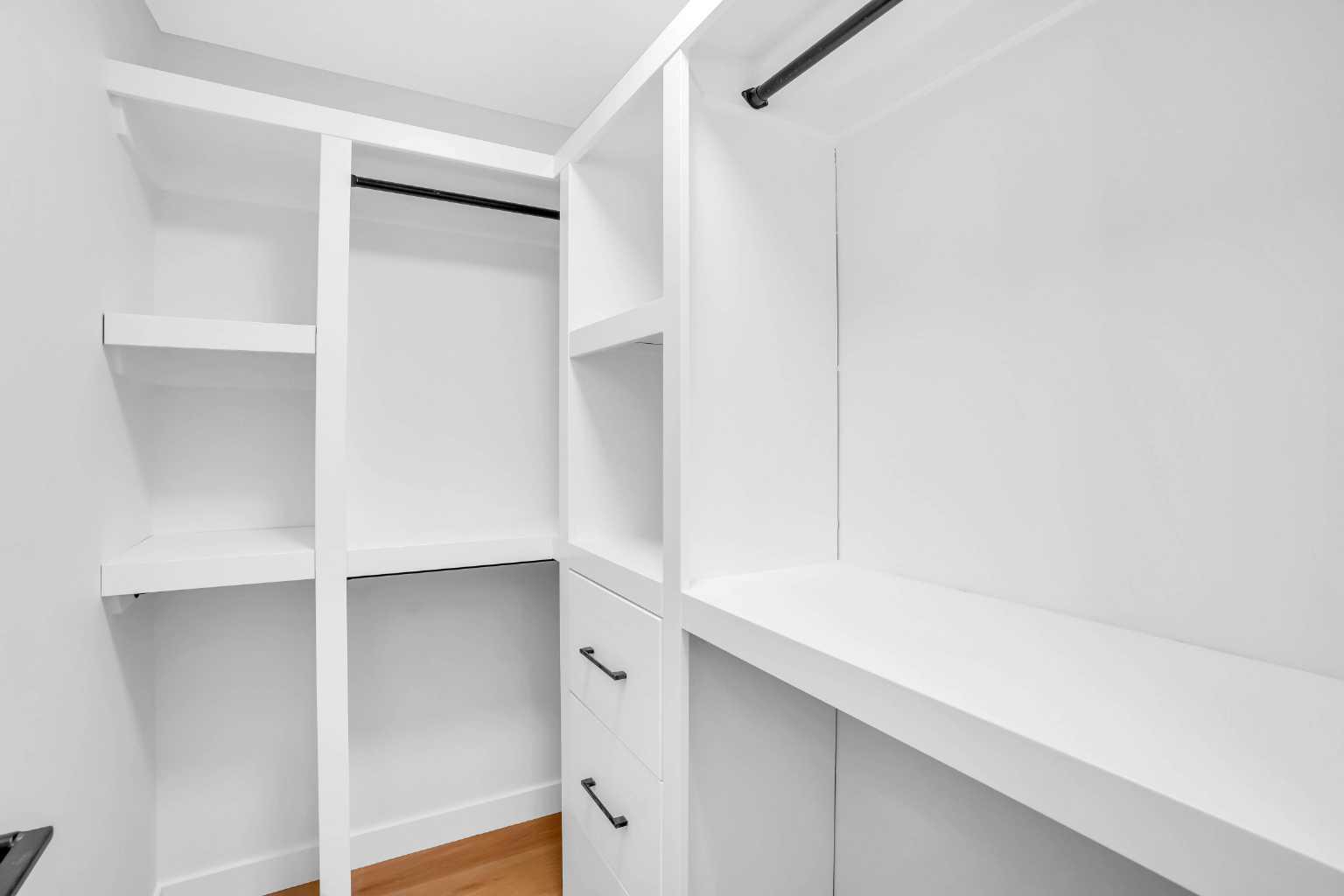 MLS #A2278031 image #38