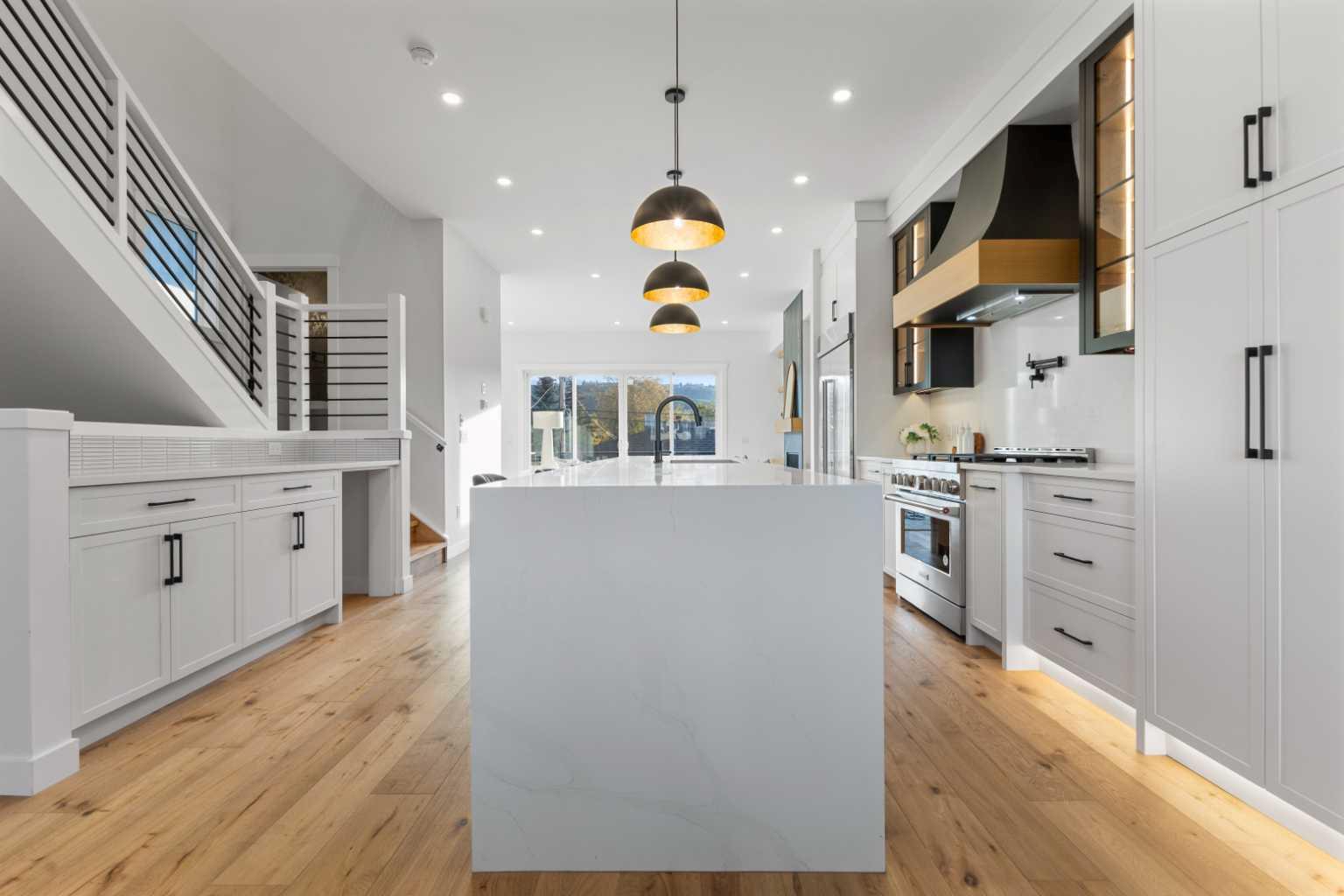 MLS #A2278031 image #4