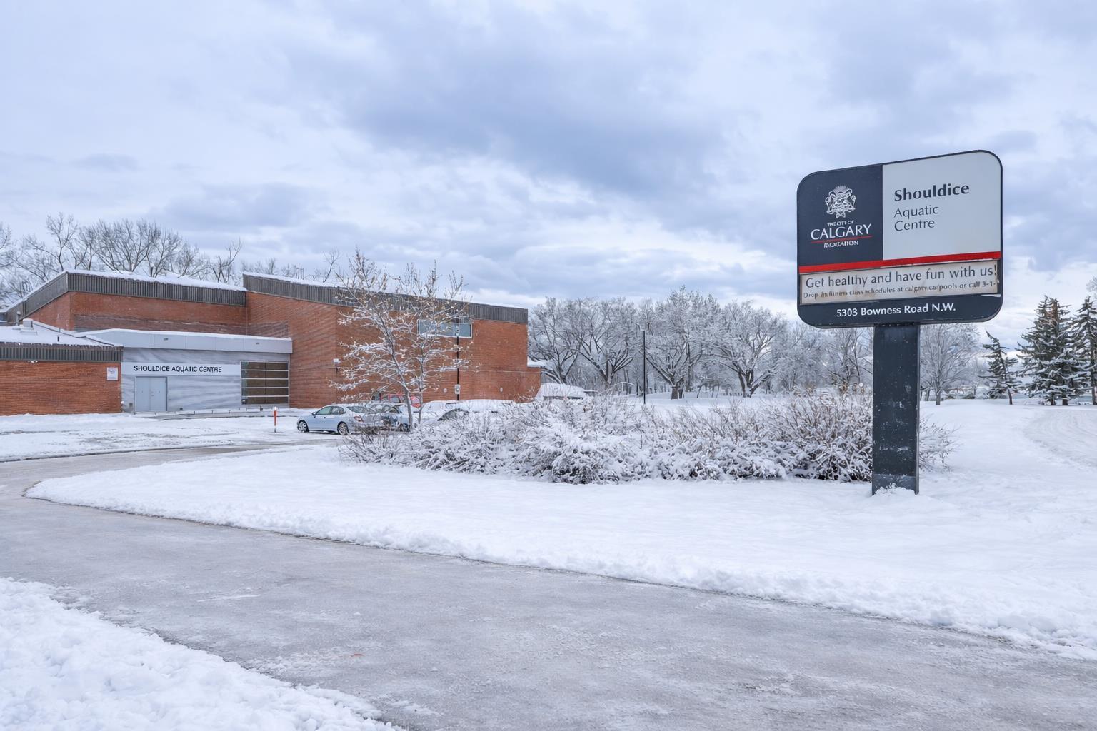 MLS #A2278031 image #40