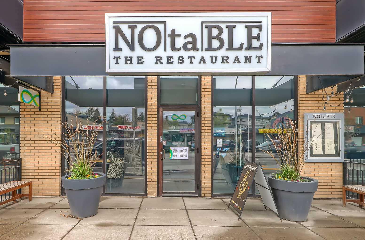 MLS #A2278031 image #41