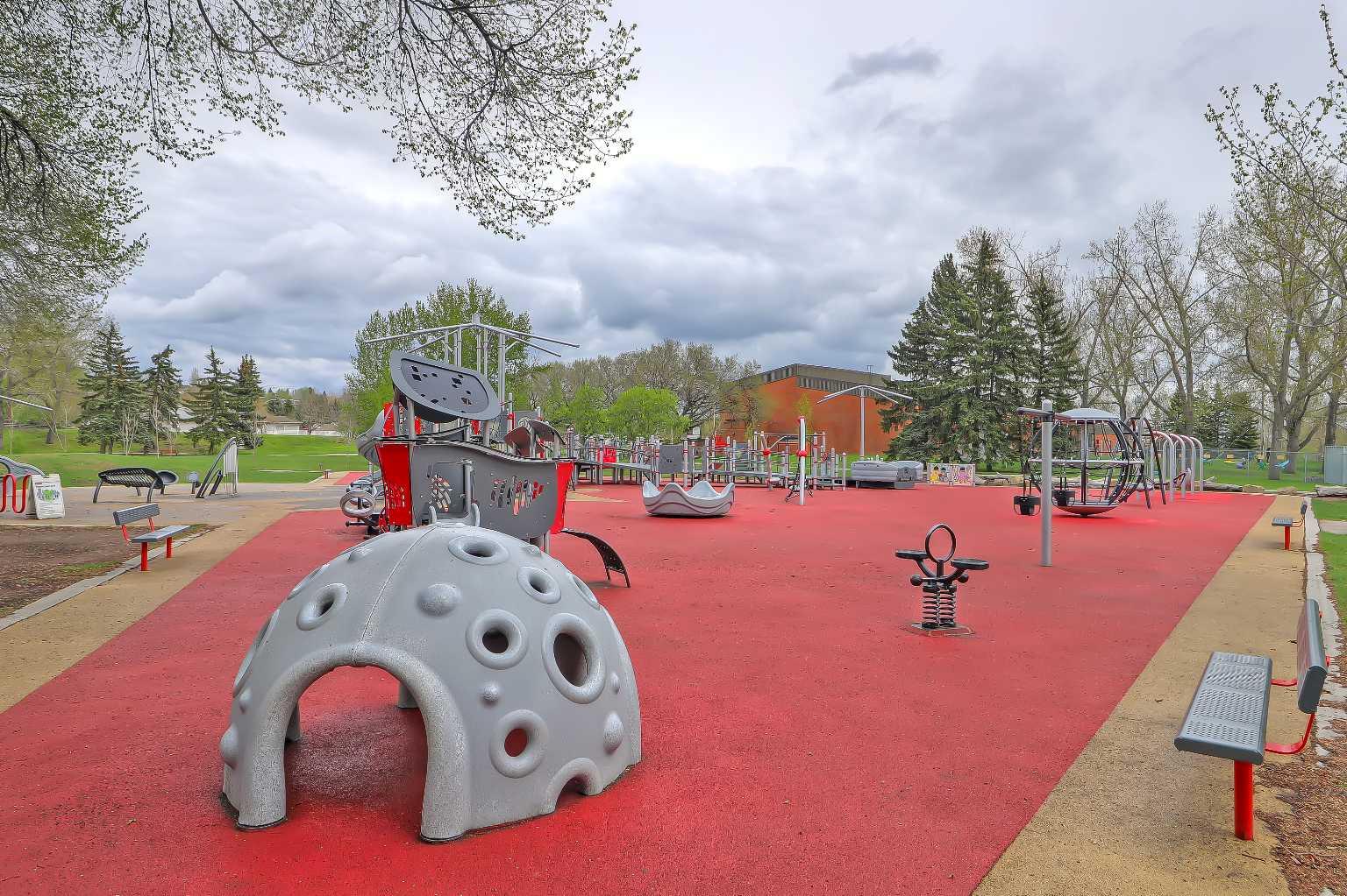 MLS #A2278031 image #42