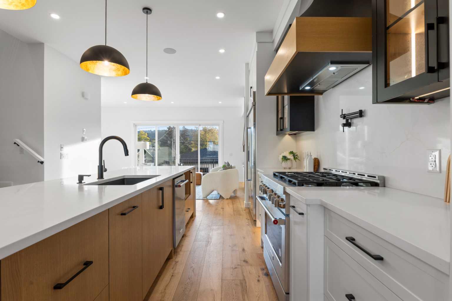 MLS #A2278031 image #6