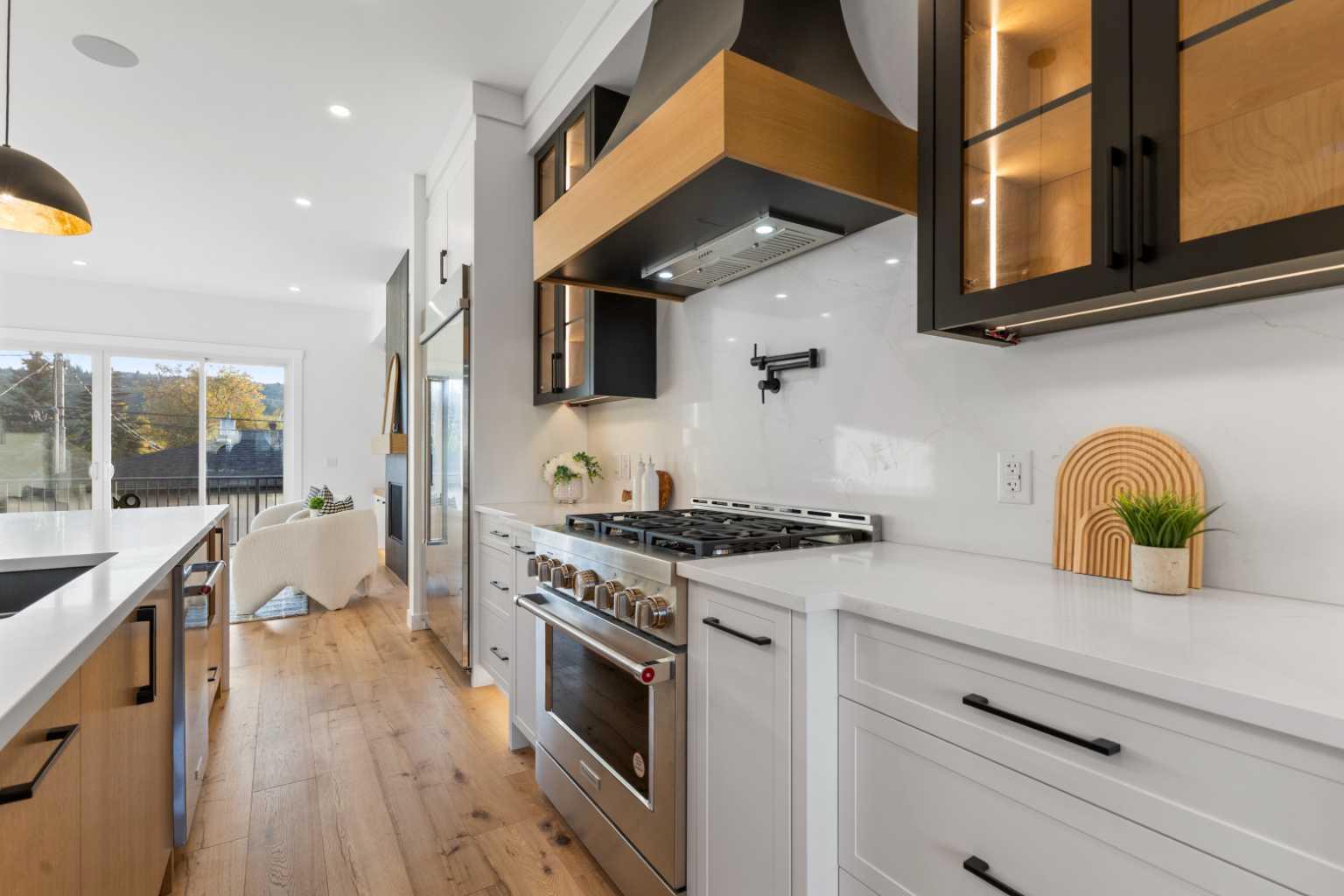 MLS #A2278031 image #7