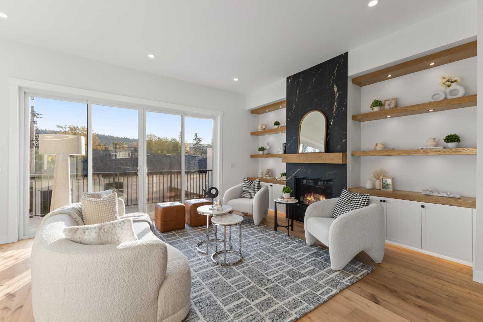 MLS #A2278031 image #9