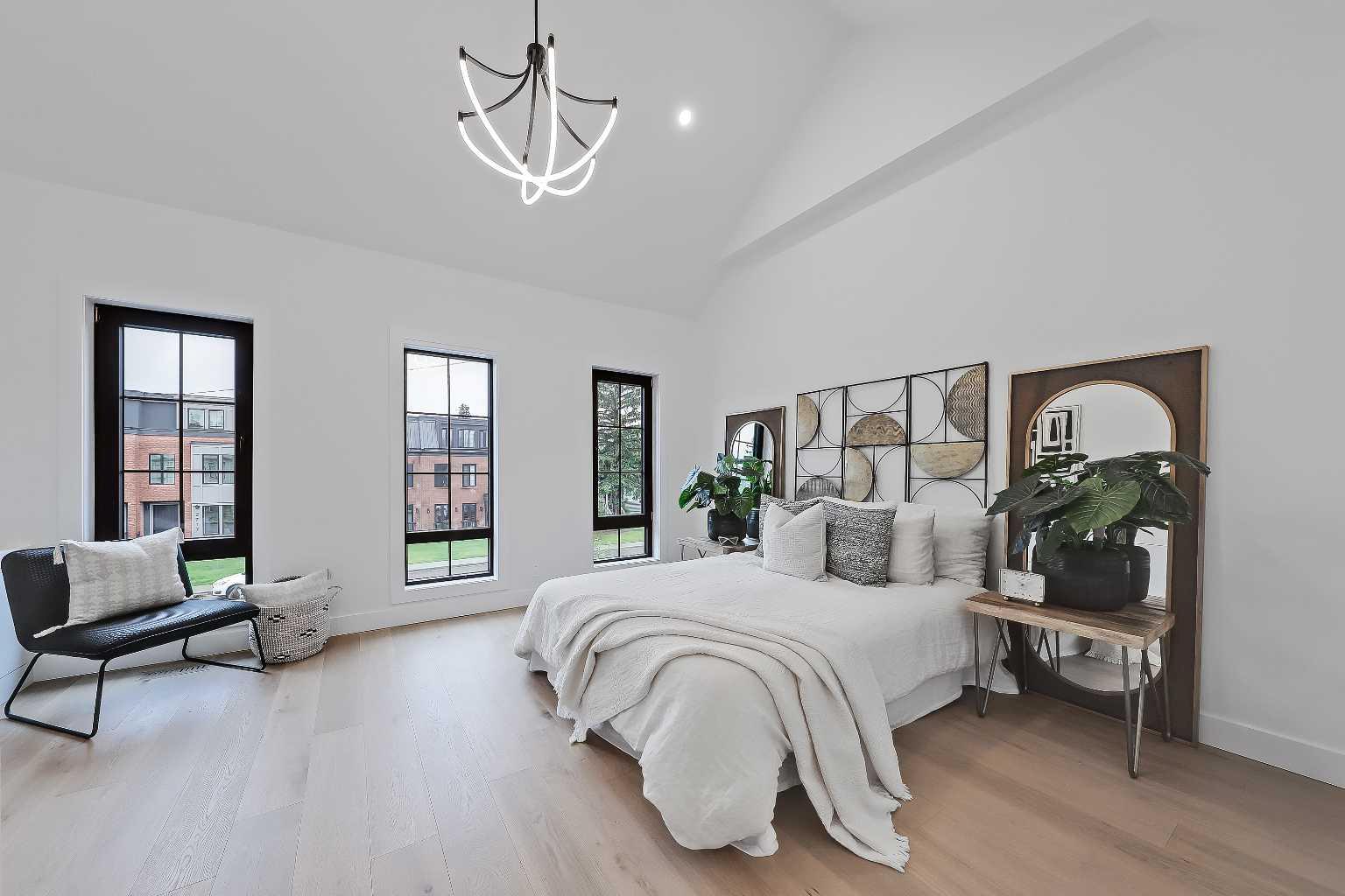 MLS #A2278032 image #17