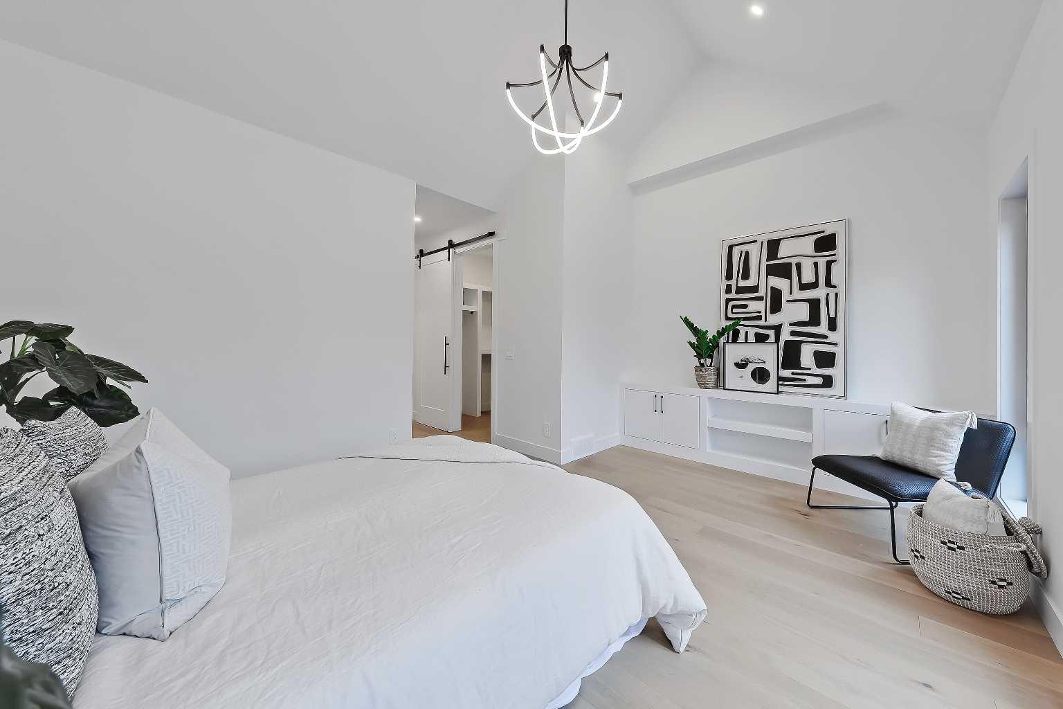 MLS #A2278032 image #20