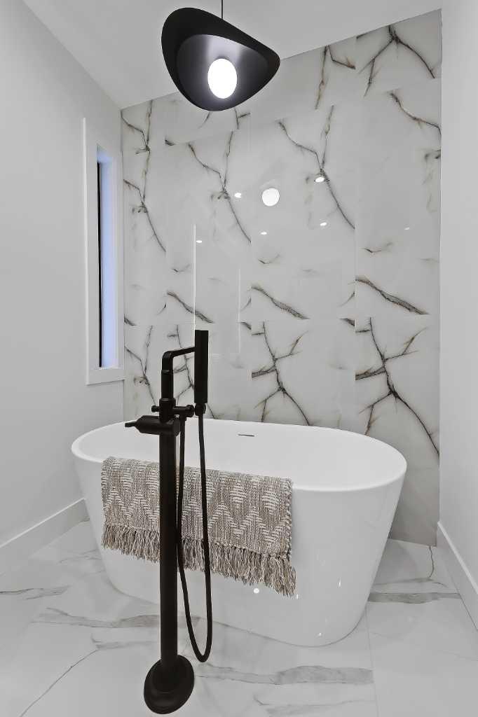 MLS #A2278032 image #23