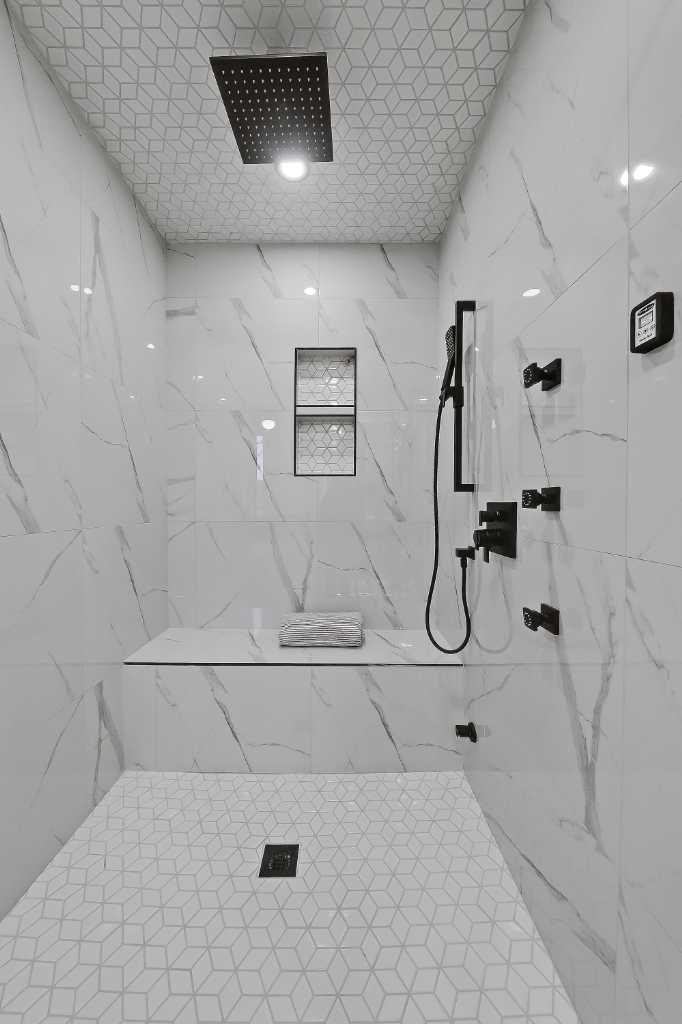 MLS #A2278032 image #25