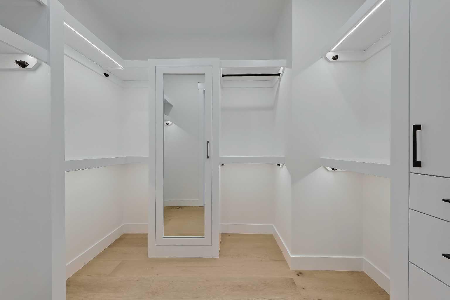 MLS #A2278032 image #27