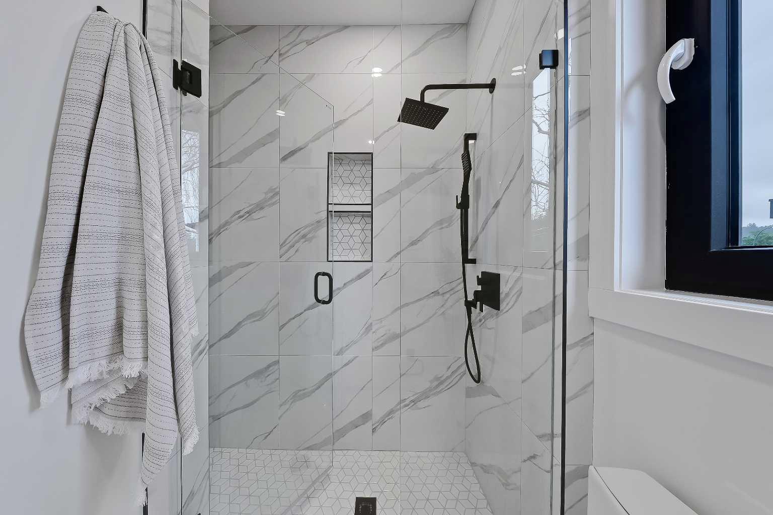 MLS #A2278032 image #36