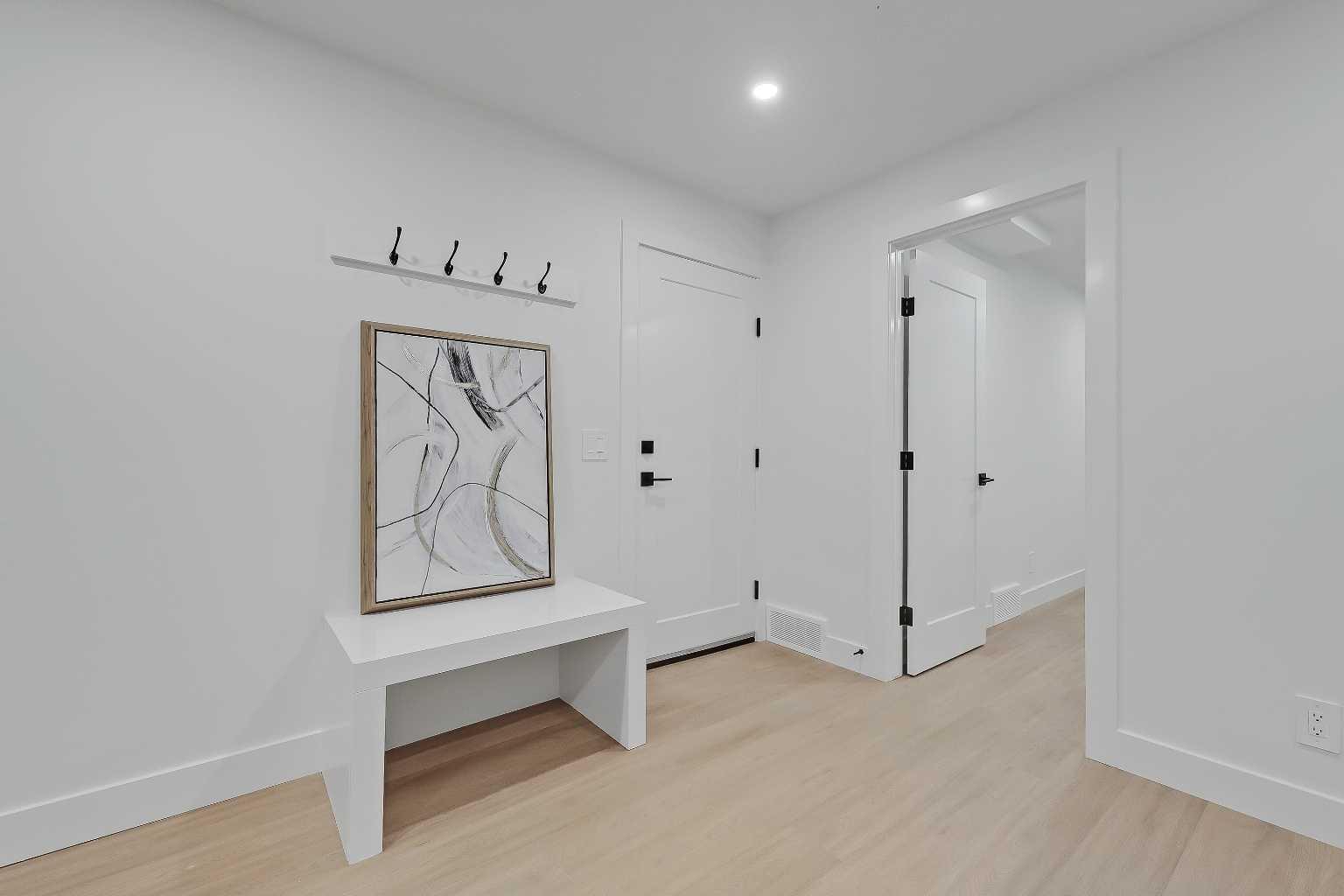 MLS #A2278032 image #38