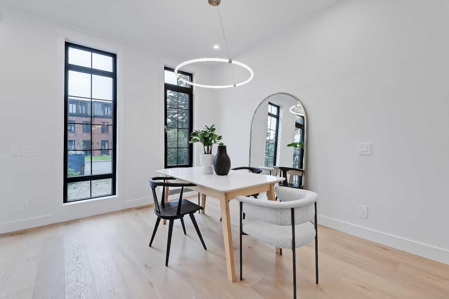 MLS #A2278032 image #4